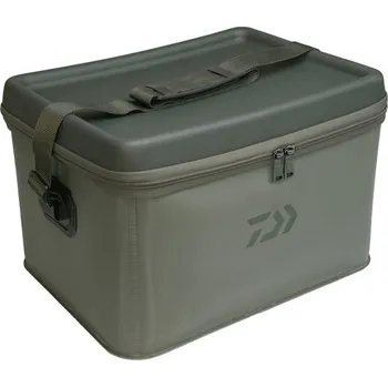 Bivak Daiwa Taška Infinity EVA Cool Bag