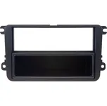 Stualarm 10334 redukce pro Škoda…