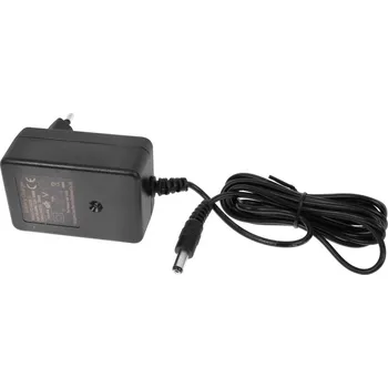 Nabíječka baterií RKToys Tomido nabíječka gelových baterií 24V 500mA