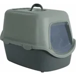 Zolux Cathy Lotter Box 38,5 x 56 x 40…