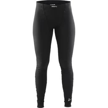 Dámské termo spodky Craft Active Extreme spodky dámské černá 9920, M