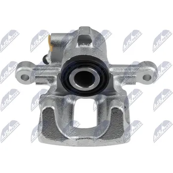 Brzdový třmen Brzdový třmen NTY HZT-ME-090