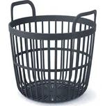 Prosperplast Zoe IKPIO370-S433 36,4 cm…