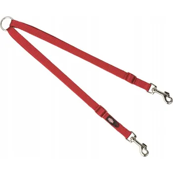 Vodítko pro psa TRIXIE Rozbočovač vodítka XS-M