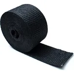 DEi Design Engineering 010121…