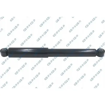 Tlumič pérování GSP 32110580