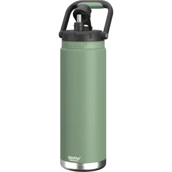 Termoska Termoláhev na vodu Asobu Canyon Jug 1,43 l
