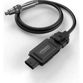 Karburátor NOx-senzor, vstřikování močoviny Vitesco Technologies A3C0428170077