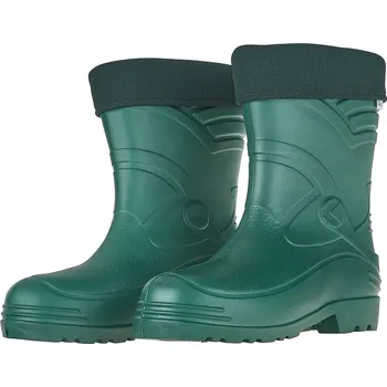 Dámská obuv Geko Dámské holínky EVA velikost 39 (7)