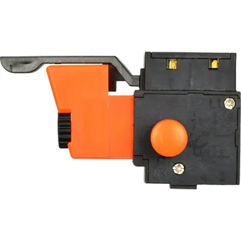 vypínač Geko Přepínač (vrtačka TN-20) (20/25/500)