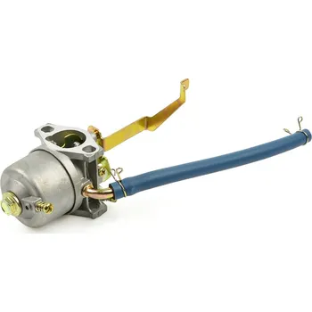 Karburátor Geko Karburátor pro agregát T05001 (1)