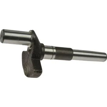 Dílna Geko Kliková hřídel pro kompresor 100 l (G80302)