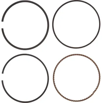 Geko Kroužky pro benzínovou sekačku G83051