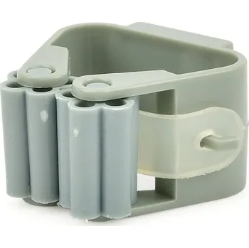 Geko Samolepicí držák na nářadí, jednoprostorový (400)