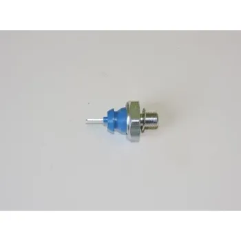 Olejová vana Spínač oleje FELICIA CN, pro FELICIE, I.. Typové číslo: 118094201,118094201,118094201, 028919081D, 028919081H