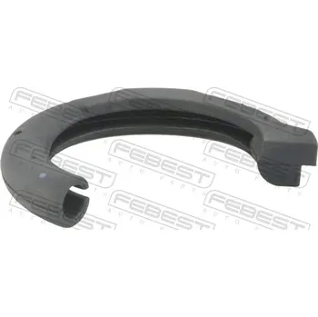 Miska pro pužinu FEBEST HSI-CRVLOWFR