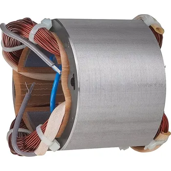 Příslušenství k nářadí Geko Stojan pro pokosovou pilu s posuvem 1700 W 210 mm (1)