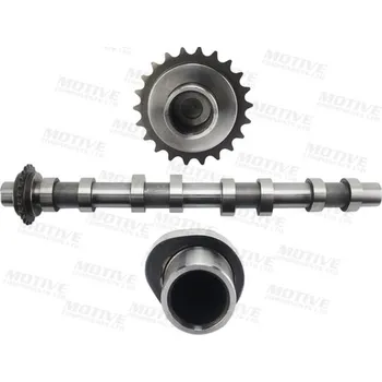 Vačková hřídel Vačková hřídel MOTIVE T4477