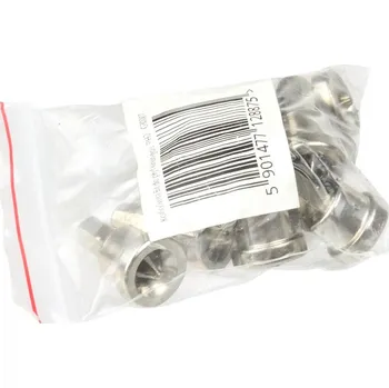 Příslušenství k nářadí Geko Bit pro sádrokartonové desky PH2 (10/1250)