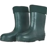 Geko Pánské holínky EVA velikost 42 (6)