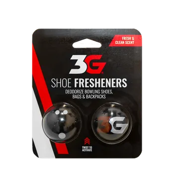 OSVĚŽOVACÍ KULIČKY DO BOT 3G 2 KUSY