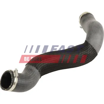 Turbodmychadlo Hadice plnícího vzduchu FAST FT01073