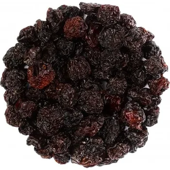 Višně NATURAL Množství: 250 g