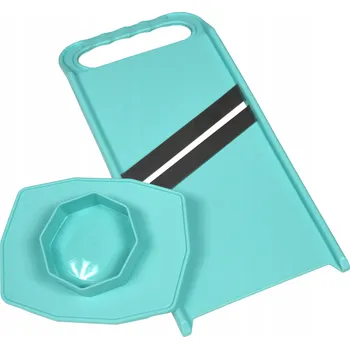 Kráječ zeleniny Kráječ na zelí Kolbiarz 00398