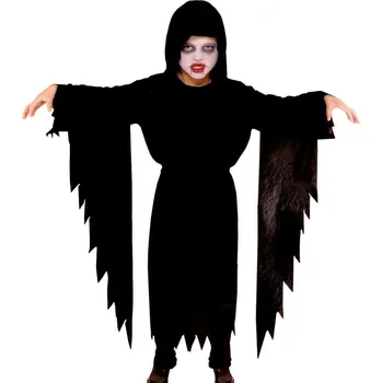 Karnevalový kostým Stoklasa Karnevalový kostým Duch