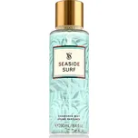 Victoria´s Secret Seaside Surf tělový sprej 250 ml