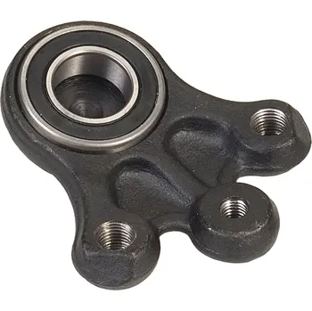 Čep nápravy Podpora/kloub GATES AWS1293