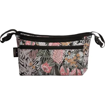 Přebalovací taška Organizér Poppy S