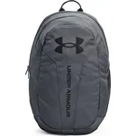 Under Armour Hustle Lite 24 l