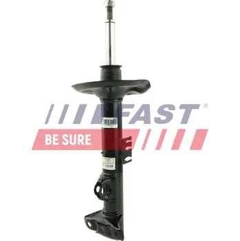 Tlumič pérování FAST FT11518