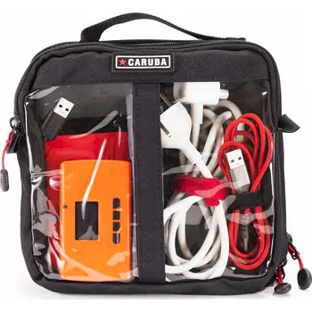 Caruba Cable Bag M