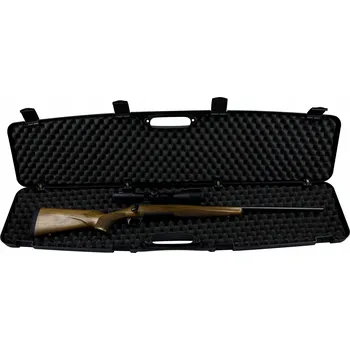 Příslušenství pro sportovní střelbu Pouzdro Megaline 200/0004 125 x 25 x 11 cm