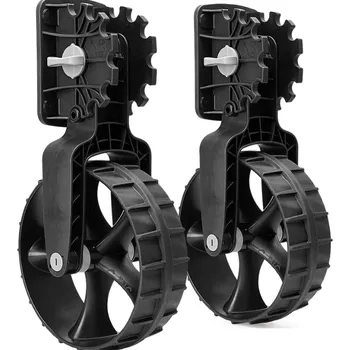 Člun Railblaza C-Tug Dinghy Wheels (50-0009-51)