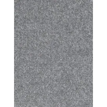 Podložka pod nábytek SAMOLEPICÍ PLST PODLOŽKA NA NÁBYTEK 180x50