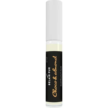 Belair Pur Parfém CHOCO & ALMOND 3 ml