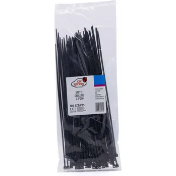 Auto-moto Upínací spona Einparts Automotive EPCT11