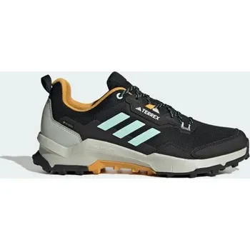 Pánská obuv Pánské horské boty Adidas Trekking GTX Terrex AX4 Gore-Tex vel.41 1/3