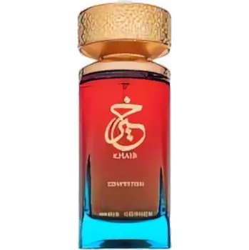 Dámský parfém Paris Corner Khair Confection EDP W 100 ml