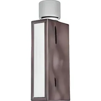 Abercrombie & Fitch First Instinct Extreme EDP M 50 ml