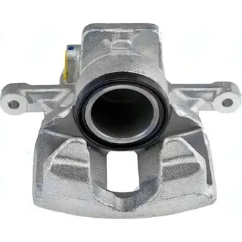 Brzdový třmen Brzdový třmen NTY HZP-BM-024