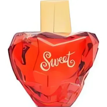 Dámský parfém Lolita Lempicka Sweet EDP W 50 ml