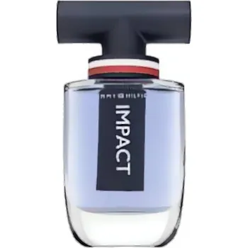 Tommy Hilfiger Impact EDT M 50 ml