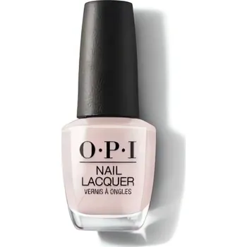 Kosmetika OPI Nail Lacquer Do You Take Lei Away? 15 ml