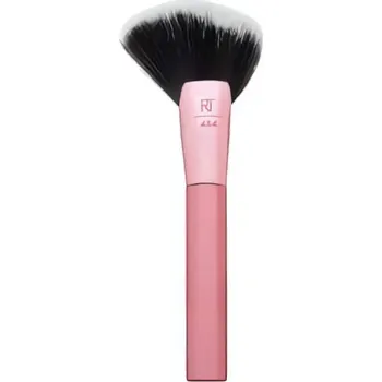 Kosmetika Real Techniques Extra Big Finishing Brush
