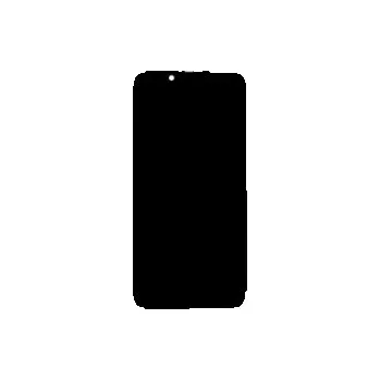 iPhone LCD iPhone 13 Mini LCD Display + Dotyková Deska Diagnostic Tactical True Color