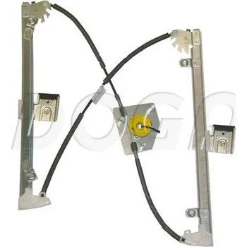 Stahovačka okna Zvedací zařízení oken DOGA 101169